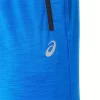 HERREN-FP-HOSE