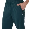 HERREN-FP-HOSE