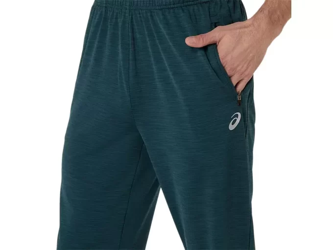 HERREN-FP-HOSE