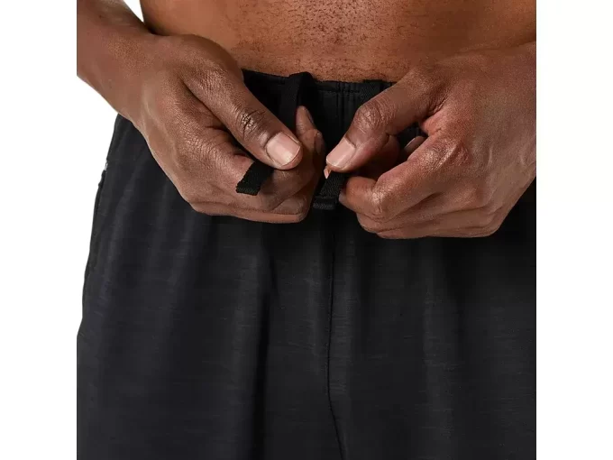 HERREN-FP-HOSE