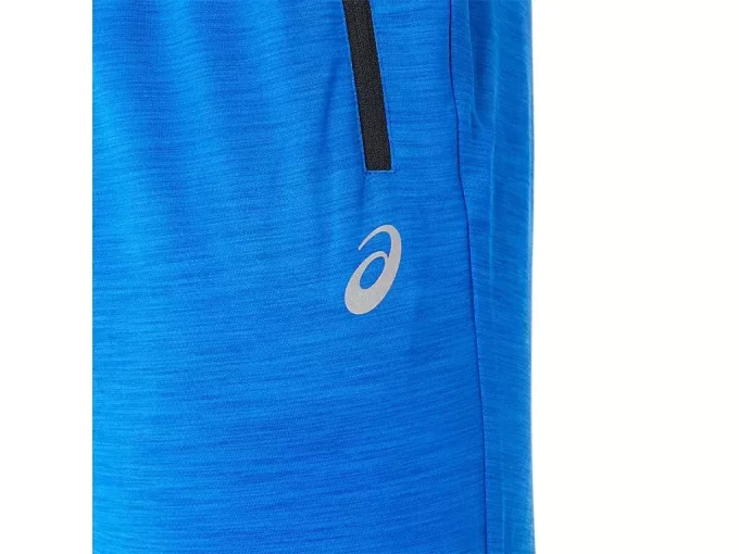 HERREN-FP-HOSE