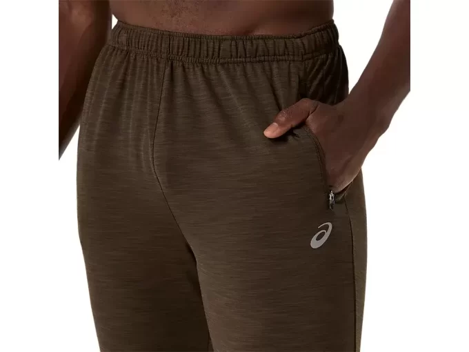 HERREN-FP-HOSE