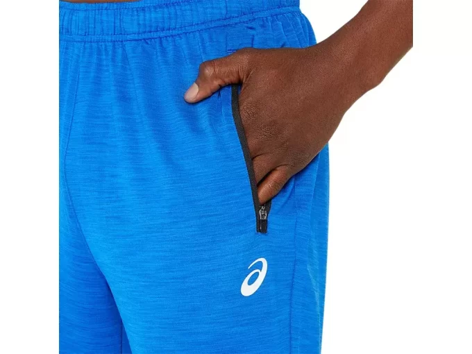 HERREN-FP-HOSE