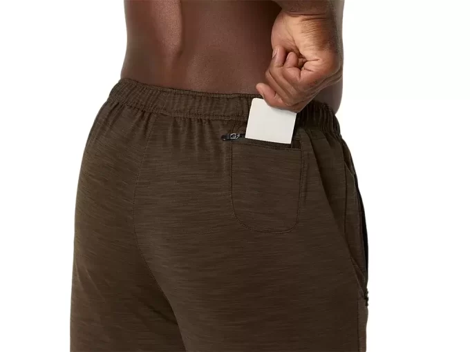 HERREN-FP-HOSE