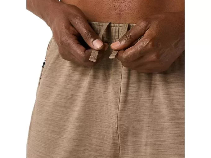 HERREN-FP-HOSE