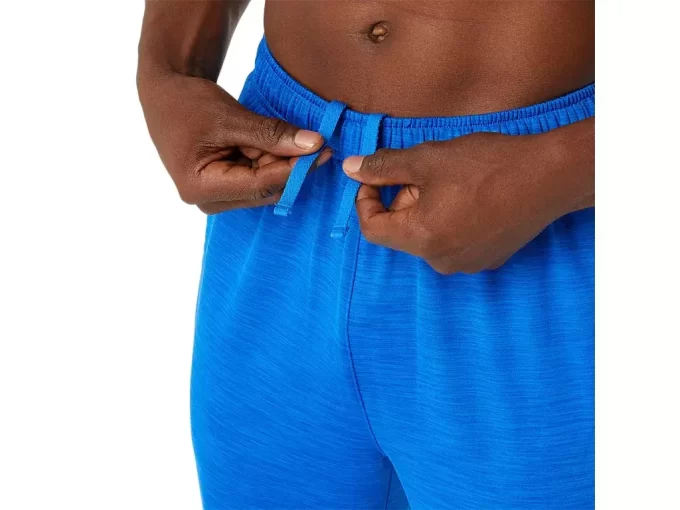 HERREN-FP-HOSE