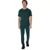 HERREN-FP-HOSE