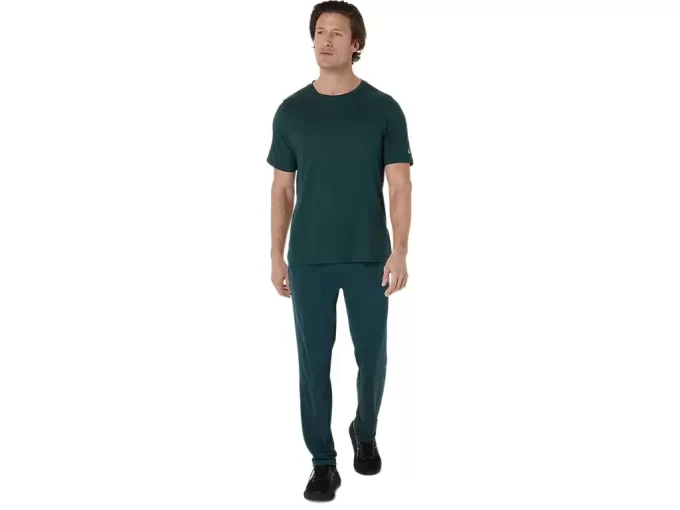 HERREN-FP-HOSE
