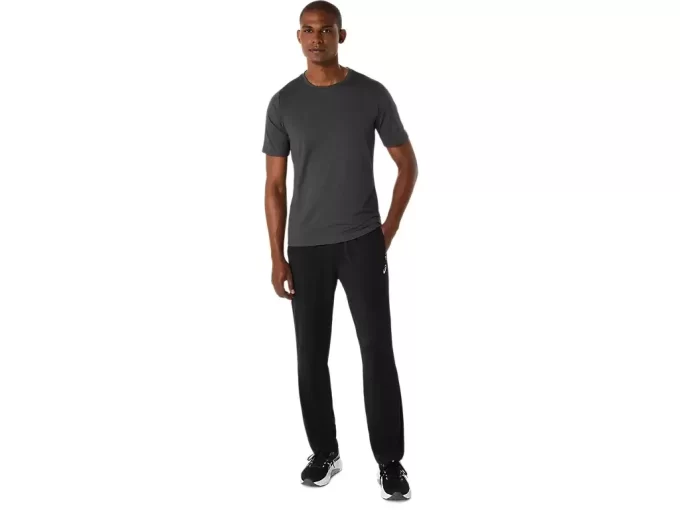 HERREN-FP-HOSE
