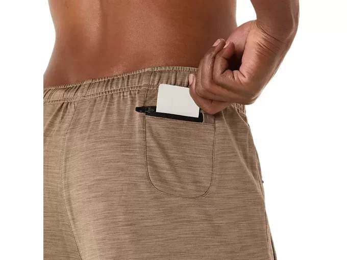 HERREN-FP-HOSE