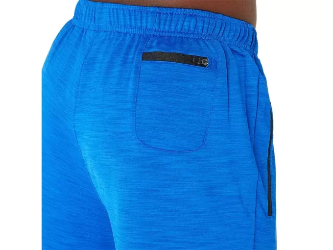 HERREN-FP-HOSE