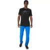 HERREN-FP-HOSE