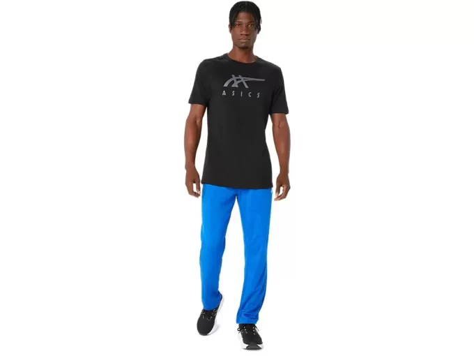 HERREN-FP-HOSE