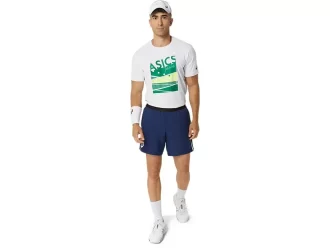 HERREN GS GRAFIK T-SHIRT