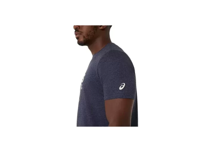 HERREN-HERBST-T-SHIRT