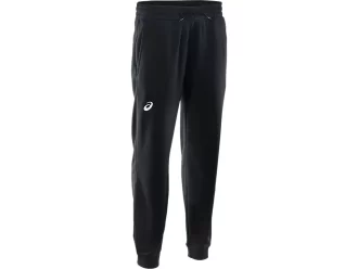 HERREN-JOGGER AUS FRENCH TERRY