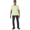 HERREN KURZARM HTHR TECH TOP HERREN KURZARM HTHR TECH TOP