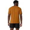 HERREN KURZARM HTHR TECH TOP HERREN KURZARM HTHR TECH TOP