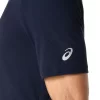 HERREN KURZARM HTHR TECH TOP