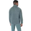 HERREN MIXER JACKE 2.0