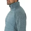 HERREN MIXER JACKE 2.0