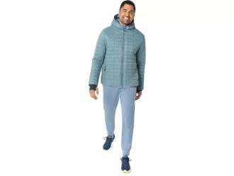 HERREN PERFORMANCE ISOLIERJACKE 2.0