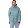 HERREN PERFORMANCE ISOLIERJACKE 2.0