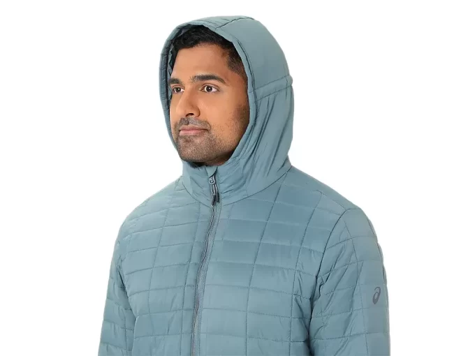 HERREN PERFORMANCE ISOLIERJACKE 2.0