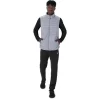 HERREN PERFORMANCE ISOLIERTE WESTE 2.0