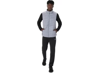 HERREN PERFORMANCE ISOLIERTE WESTE 2.0
