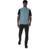 HERREN PERFORMANCE ISOLIERTE WESTE 2.0