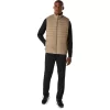 HERREN PERFORMANCE ISOLIERTE WESTE 2.0 HERREN PERFORMANCE ISOLIERTE WESTE 2.0