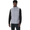 HERREN PERFORMANCE ISOLIERTE WESTE 2.0