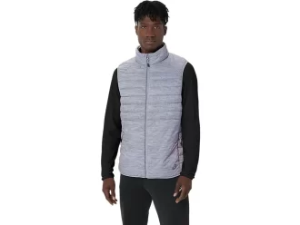 HERREN PERFORMANCE ISOLIERTE WESTE 2.0
