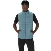 HERREN PERFORMANCE ISOLIERTE WESTE 2.0