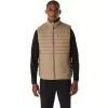 HERREN PERFORMANCE ISOLIERTE WESTE 2.0 HERREN PERFORMANCE ISOLIERTE WESTE 2.0