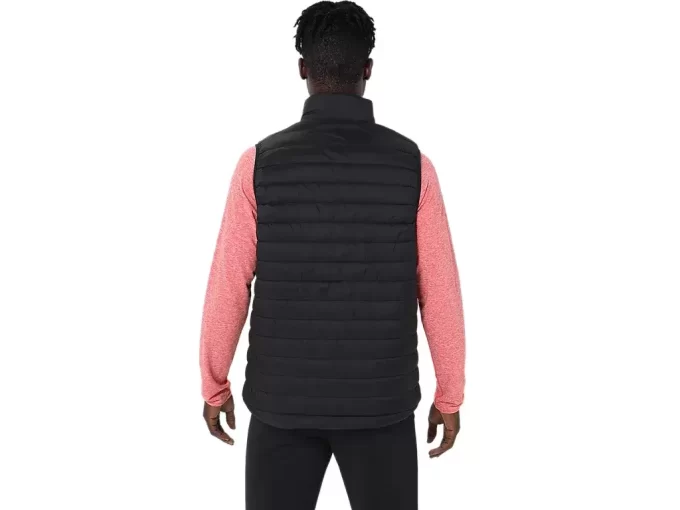 HERREN PERFORMANCE ISOLIERTE WESTE 2.0