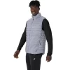 HERREN PERFORMANCE ISOLIERTE WESTE 2.0