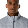 HERREN PERFORMANCE ISOLIERTE WESTE 2.0