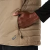 HERREN PERFORMANCE ISOLIERTE WESTE 2.0 HERREN PERFORMANCE ISOLIERTE WESTE 2.0
