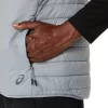 HERREN PERFORMANCE ISOLIERTE WESTE 2.0