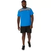 HERREN PR LYTE KURZARM
