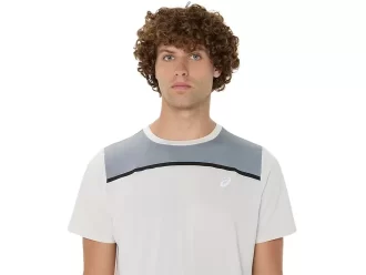 HERREN PR LYTE KURZARM