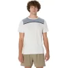 HERREN PR LYTE KURZARM HERREN PR LYTE KURZARM