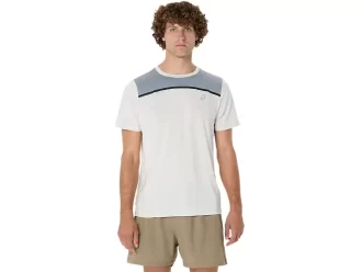 HERREN PR LYTE KURZARM