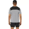 HERREN PR LYTE KURZARM