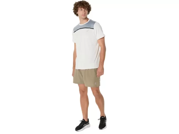 HERREN PR LYTE KURZARM HERREN PR LYTE KURZARM
