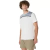 HERREN PR LYTE KURZARM HERREN PR LYTE KURZARM