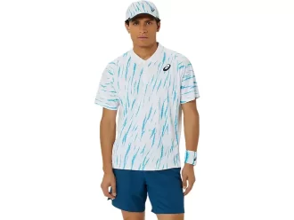 HERREN-SPIEL-POLOSHIRT