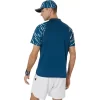 HERREN-SPIEL-POLOSHIRT